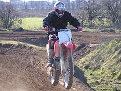 italcross04b (76a)
